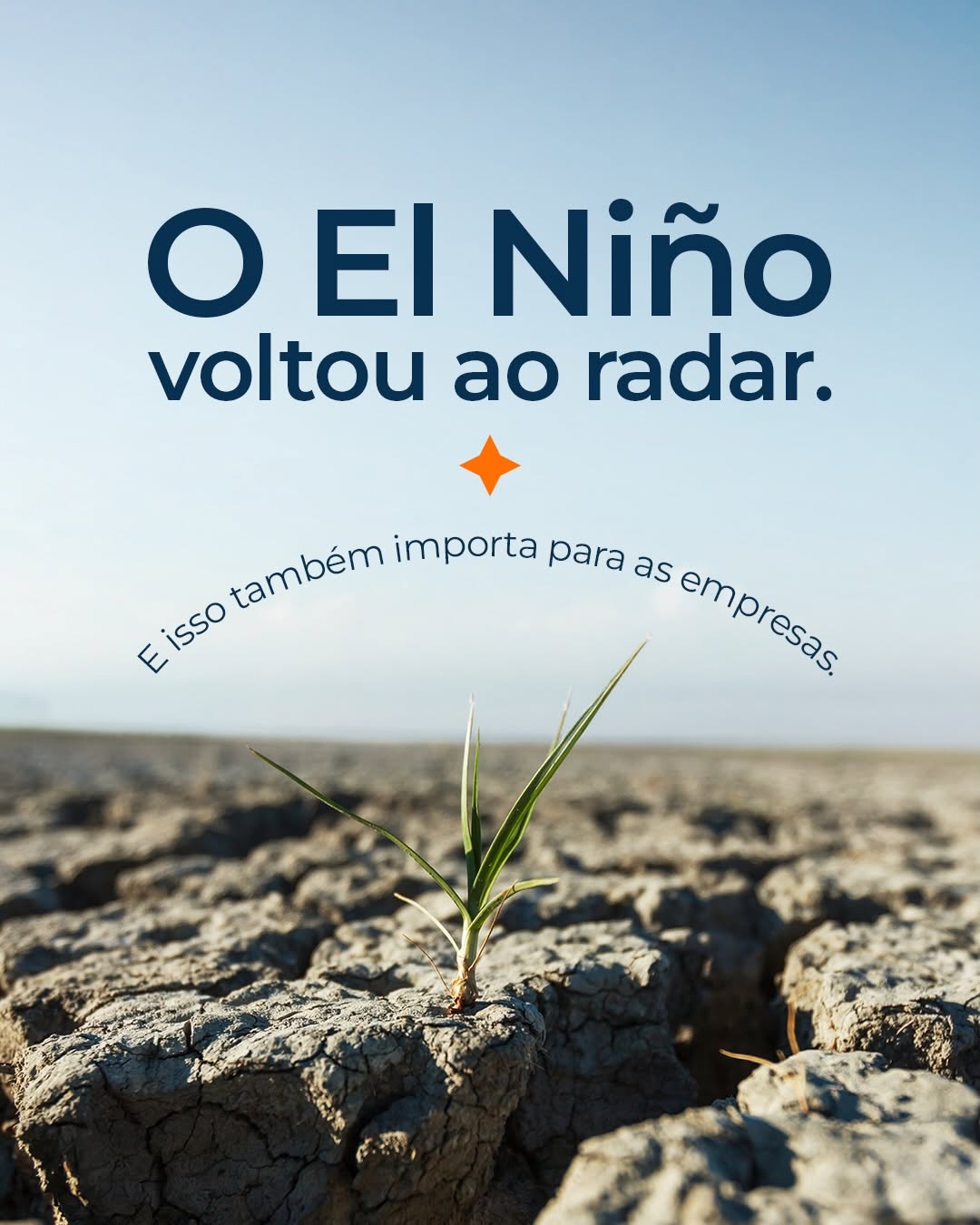 Post de Urca Energia