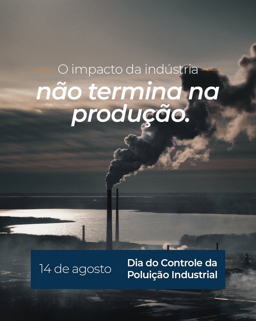 Post de Urca Energia