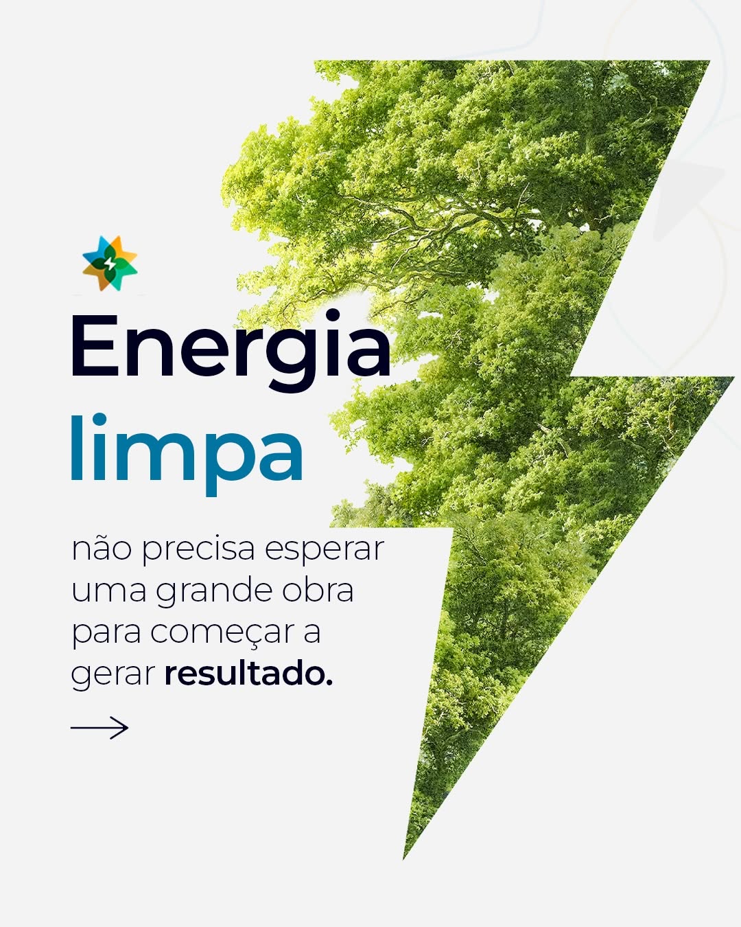 Post de Urca Energia