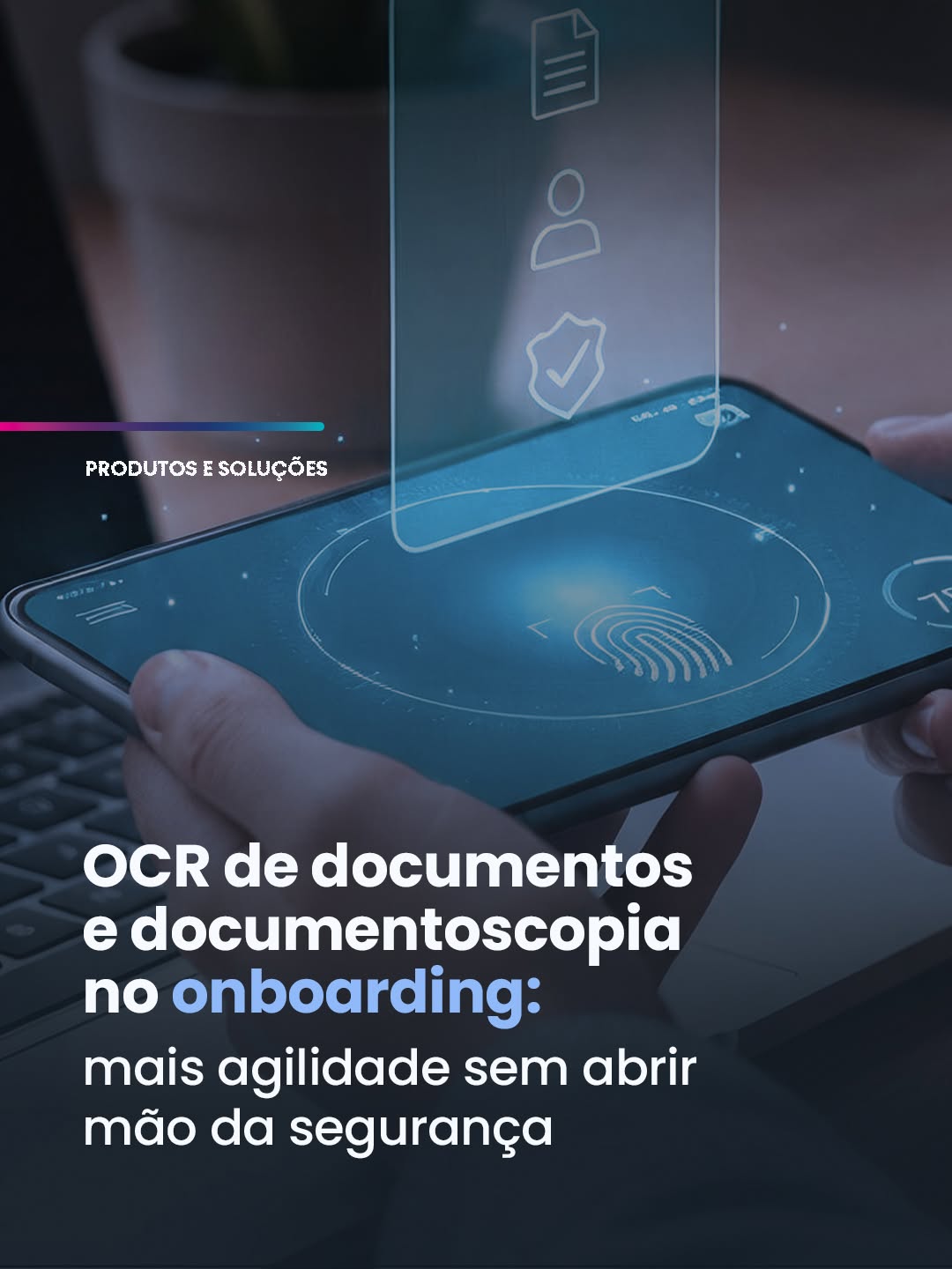 Post de Valid