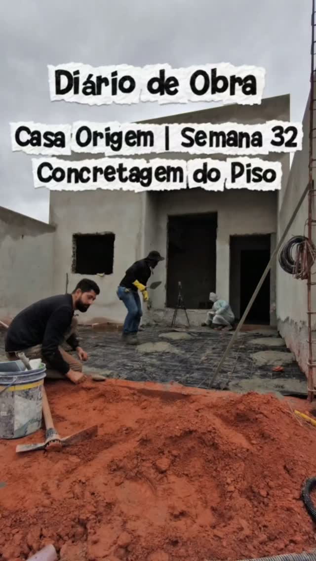 Post de Vedacit