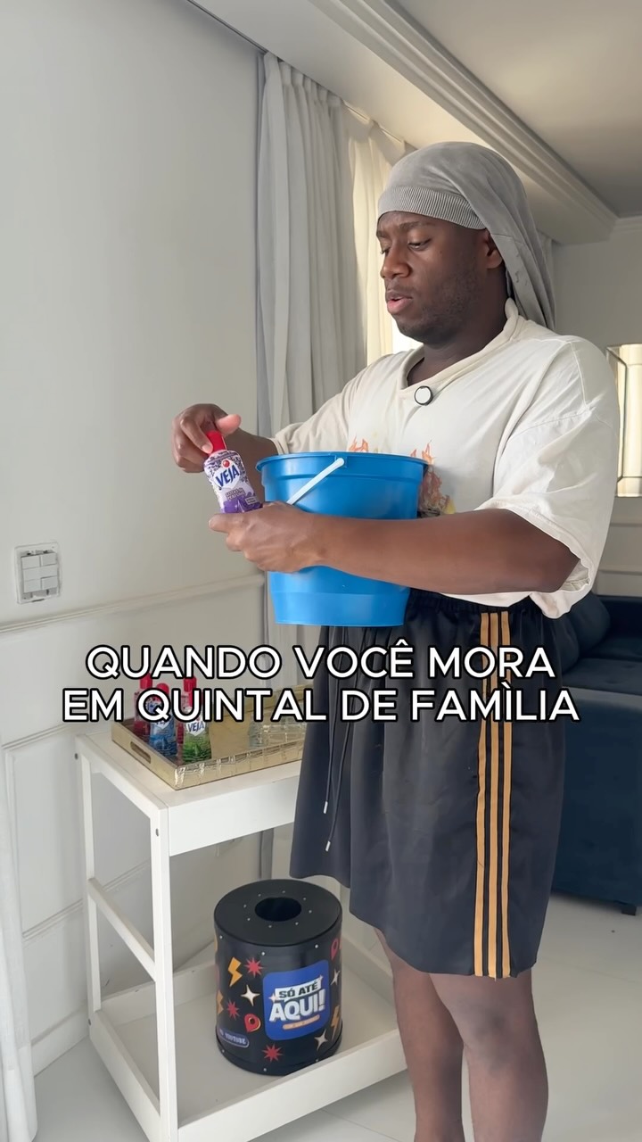 Post de Veja