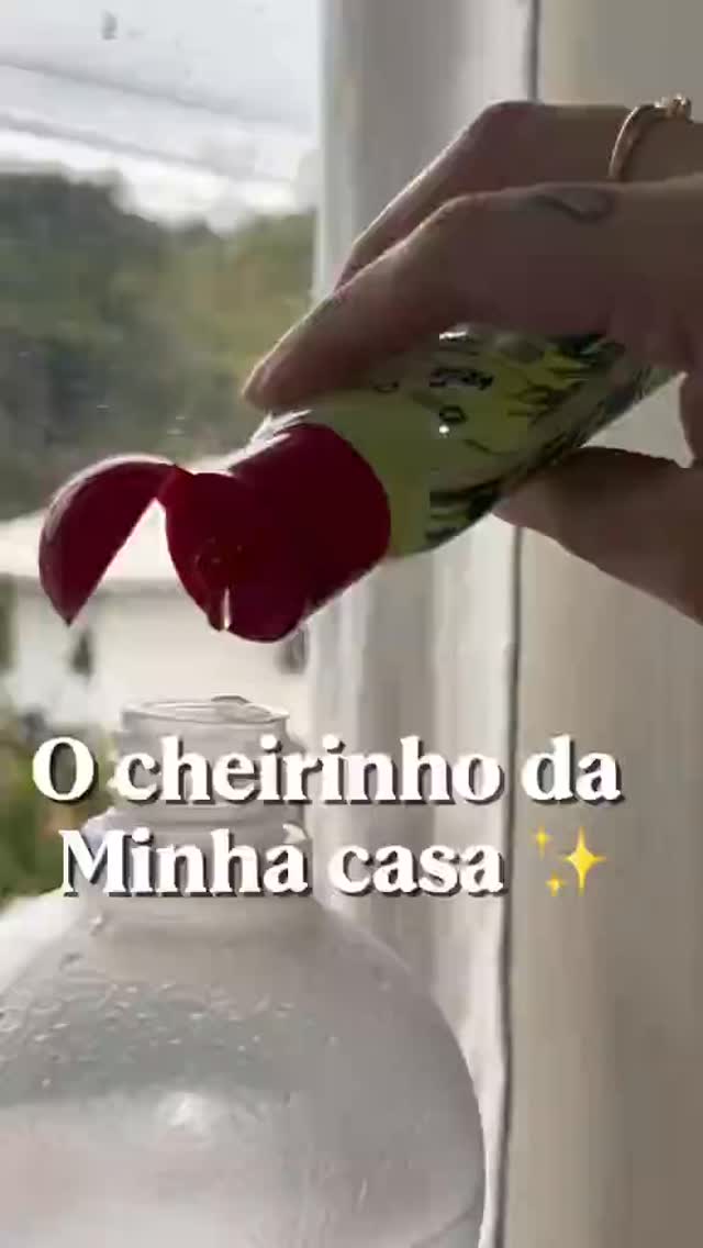 Post de Veja