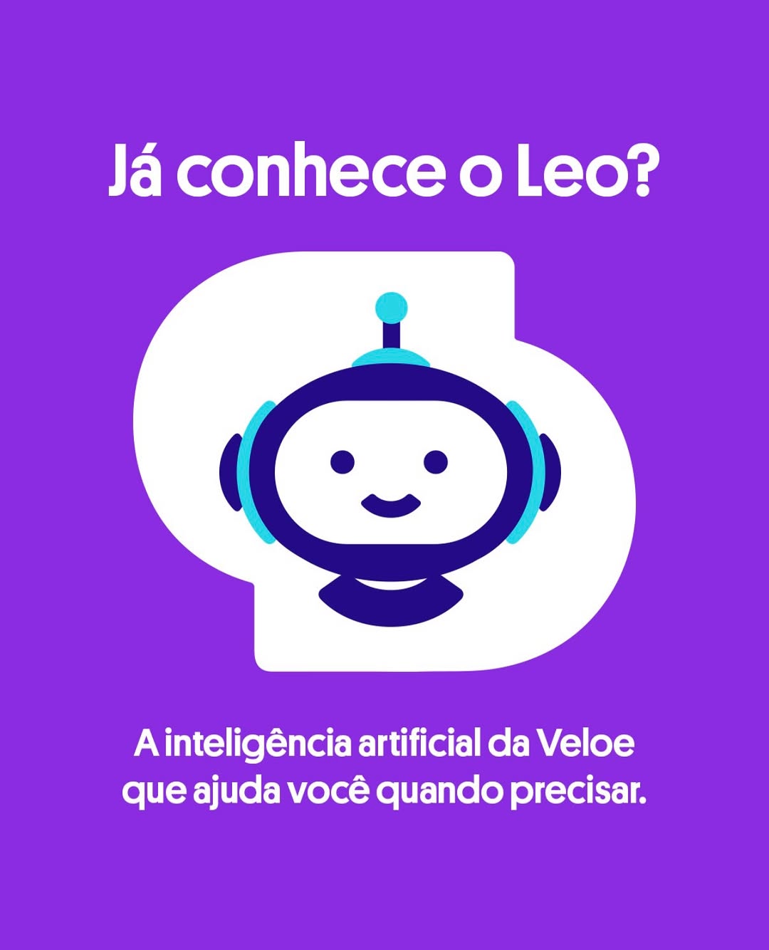 Post de Veloe (parte grupo alelo)
