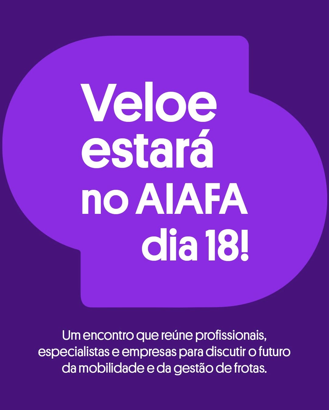 Post de Veloe (parte grupo alelo)