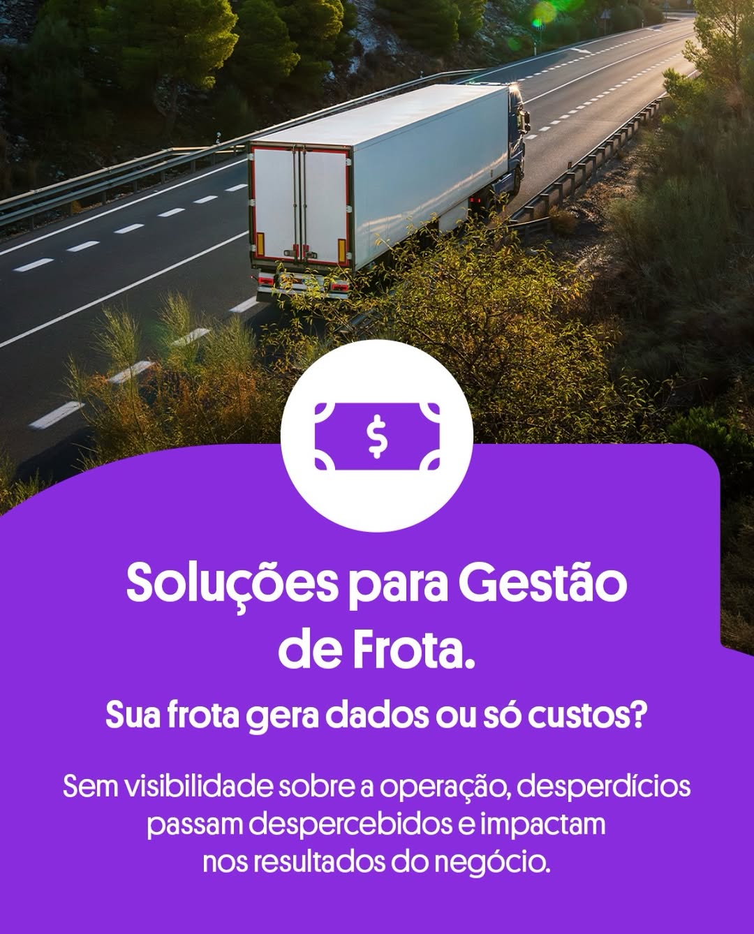 Post de Veloe (parte grupo alelo)