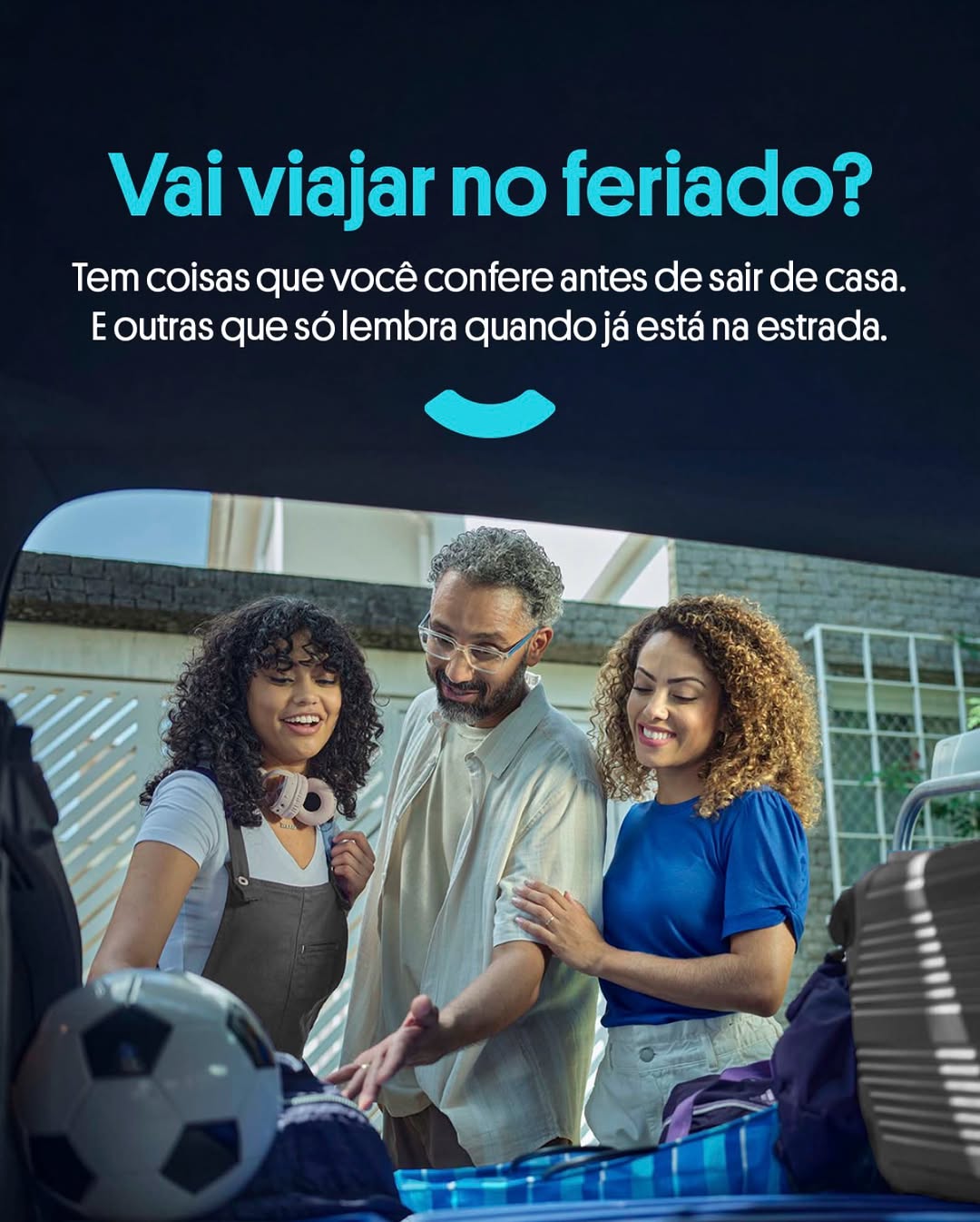 Post de Veloe (parte grupo alelo)