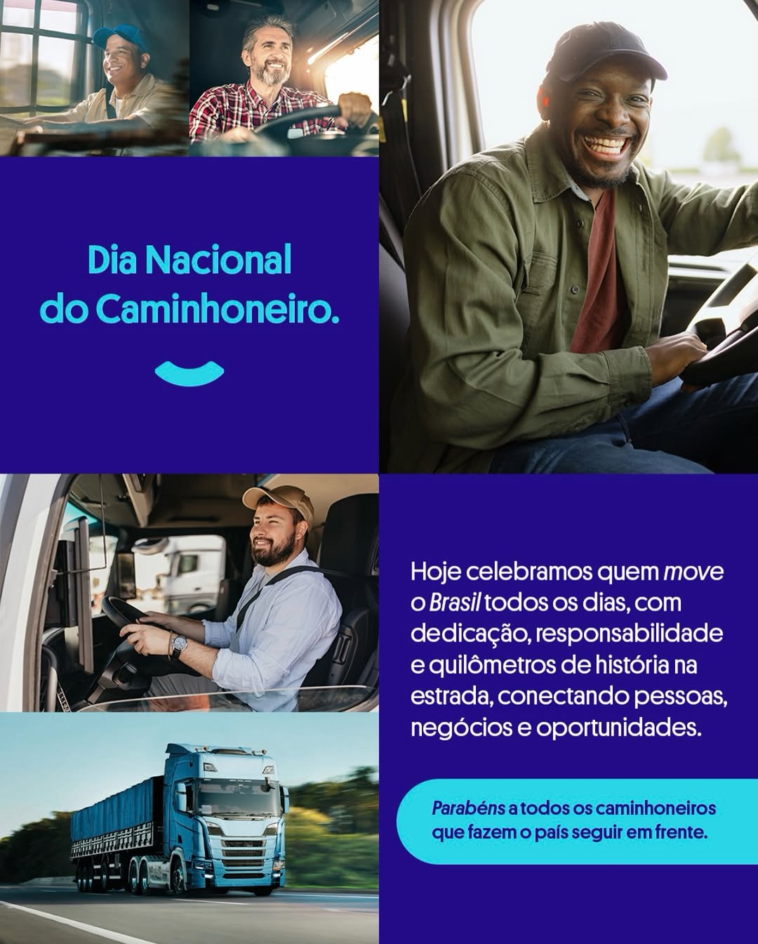 Post de Veloe (parte grupo alelo)