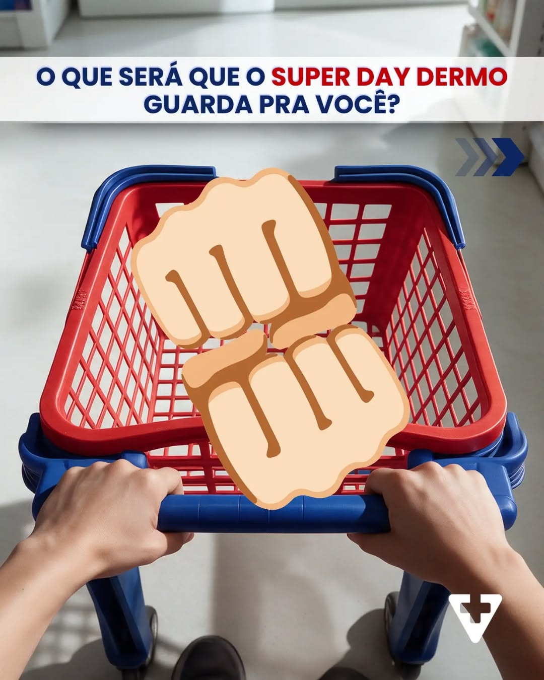 Post de Venancio