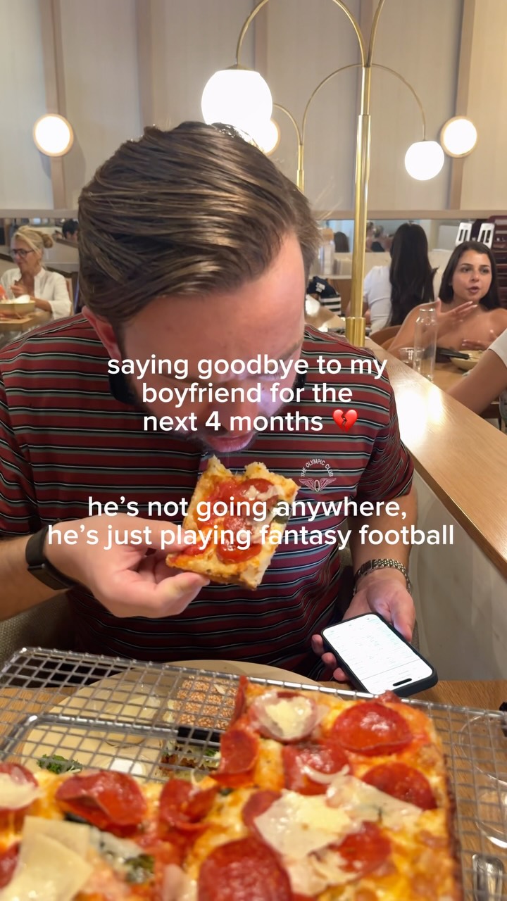 Post de Verizonmedia
