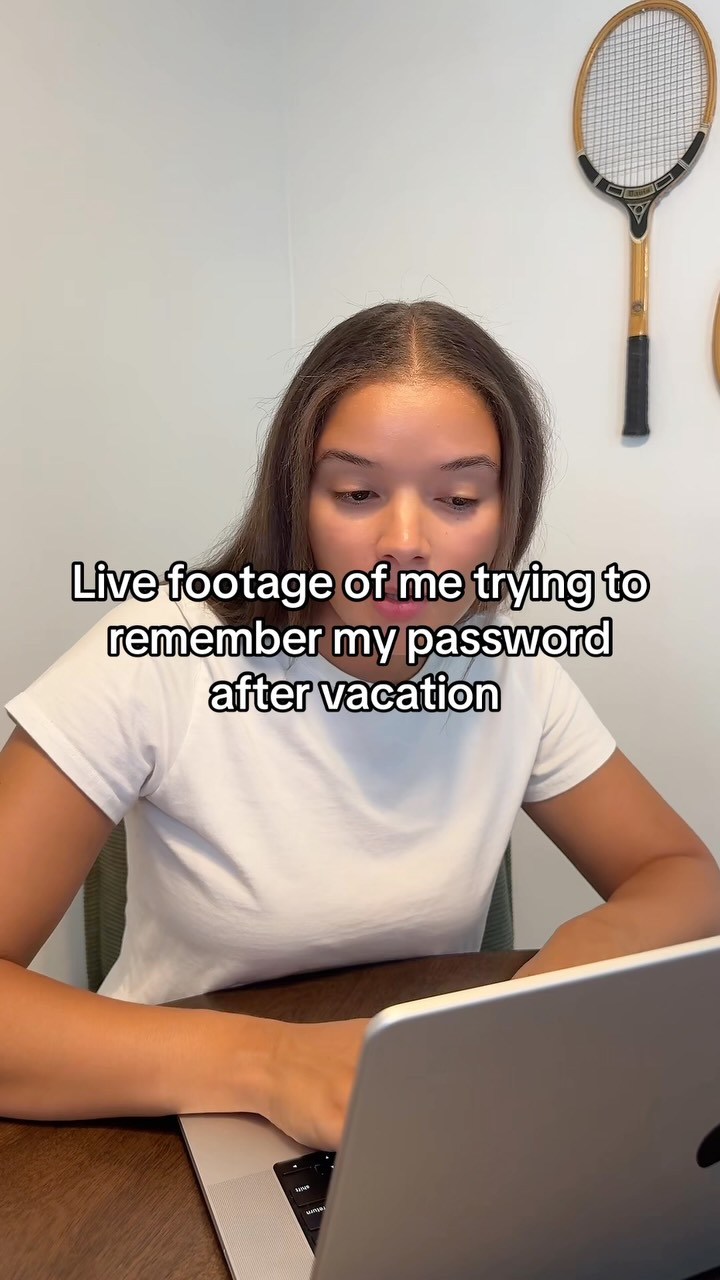 Post de Verizonmedia