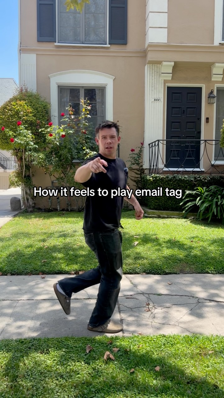 Post de Verizonmedia
