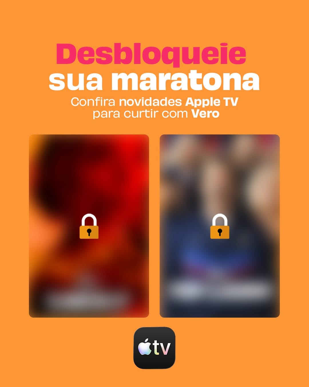 Post de Vero Internet