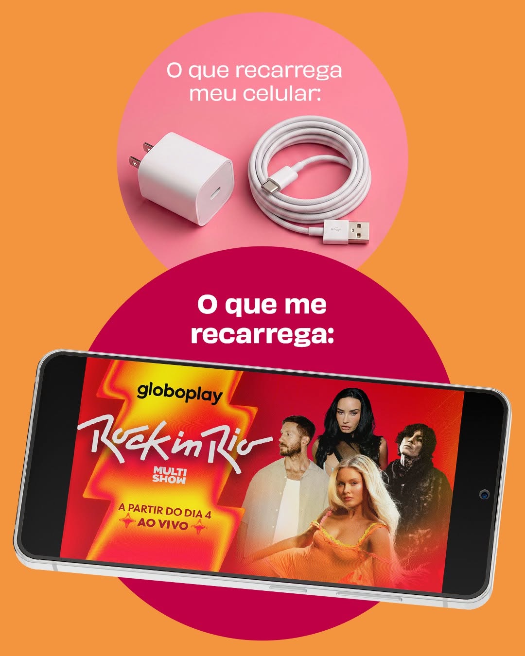Post de Vero Internet