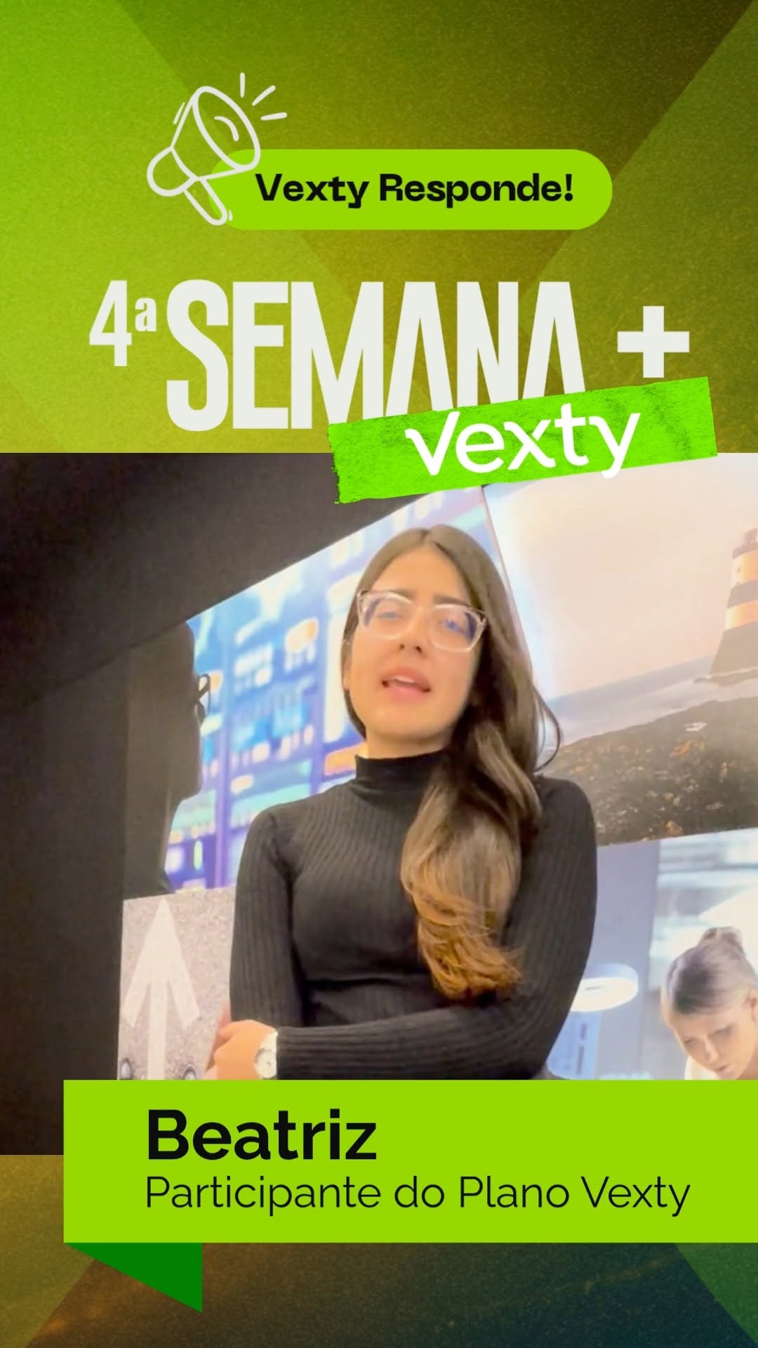 Post de Vexty