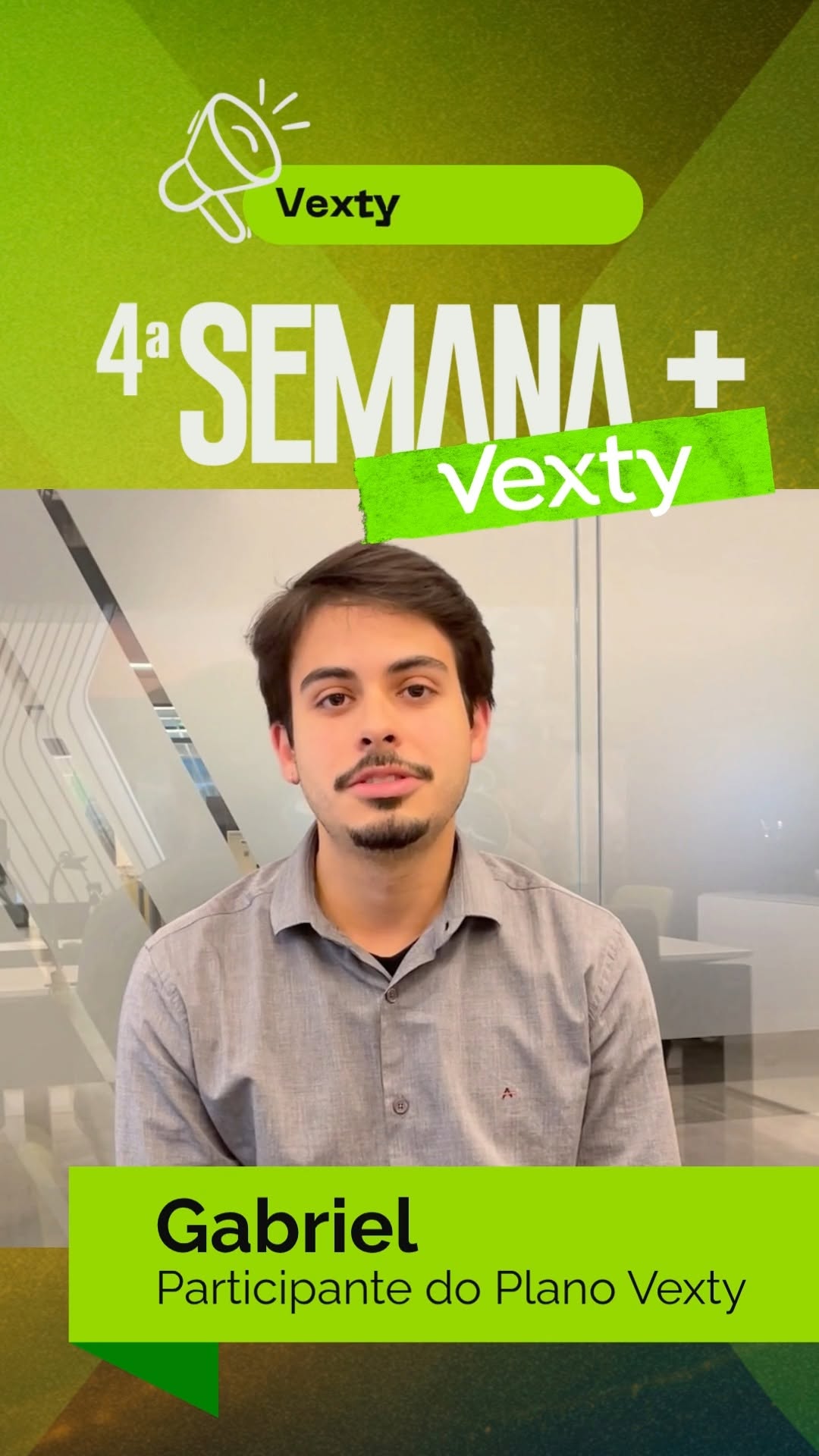 Post de Vexty