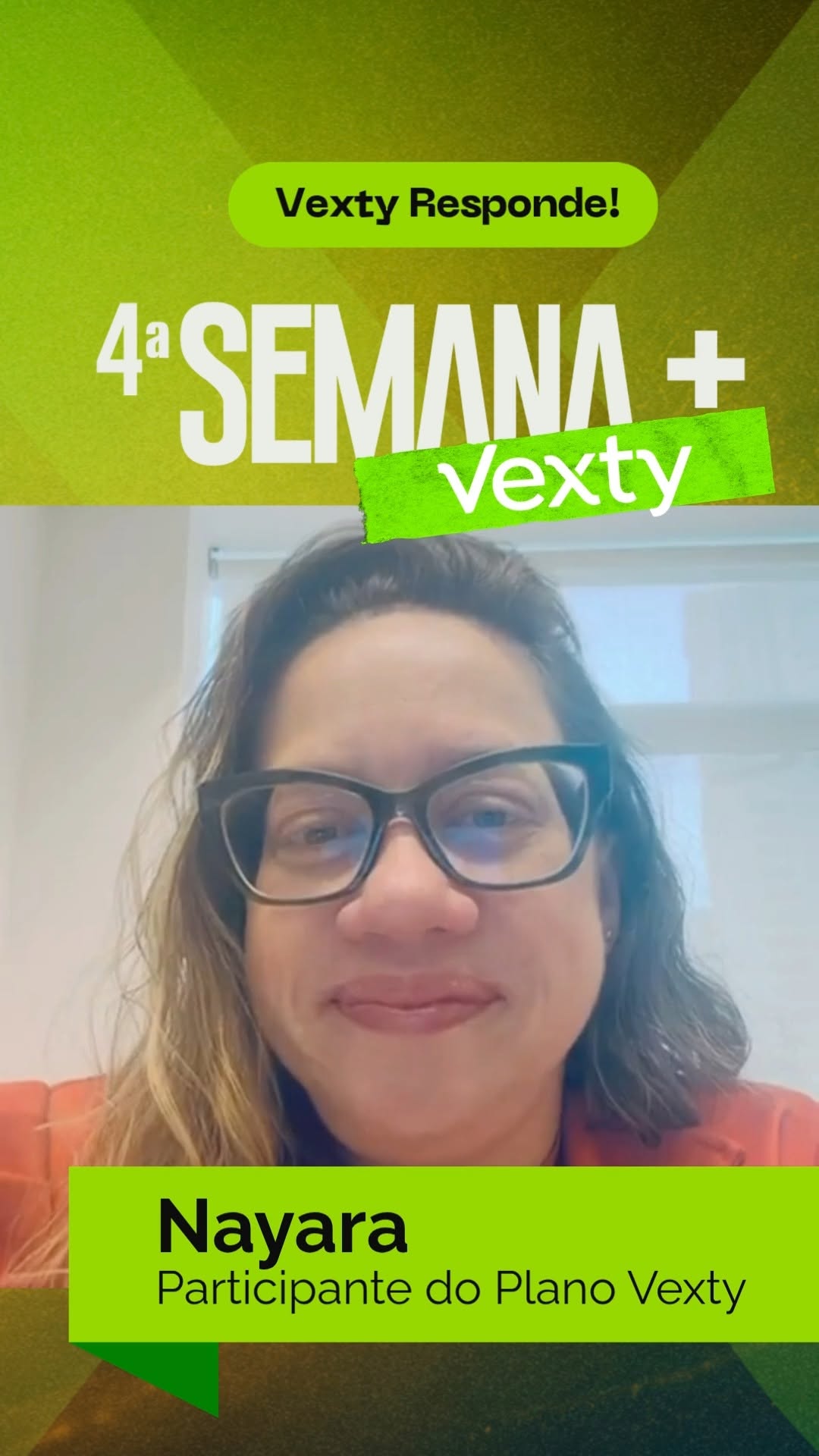 Post de Vexty