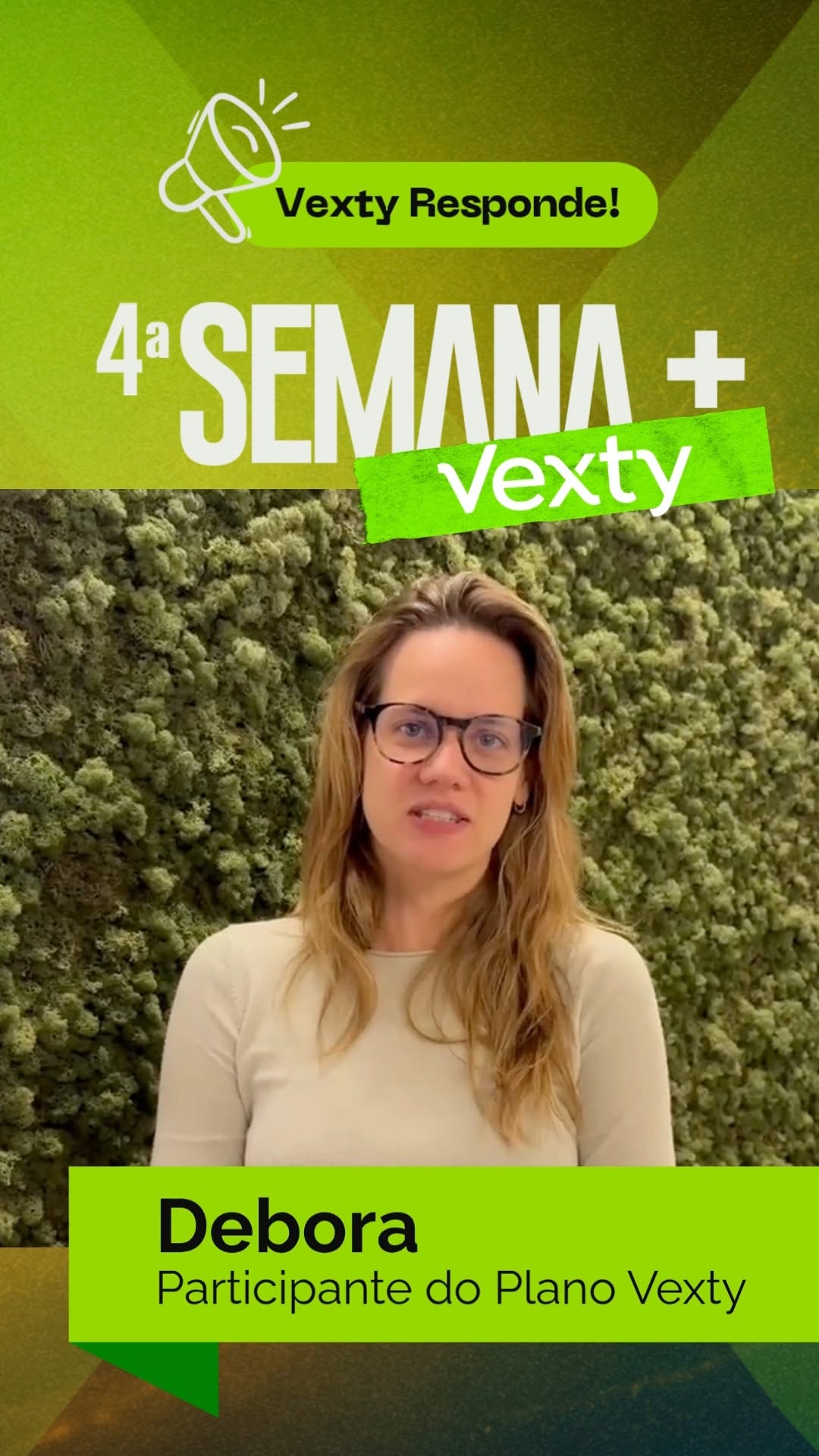 Post de Vexty