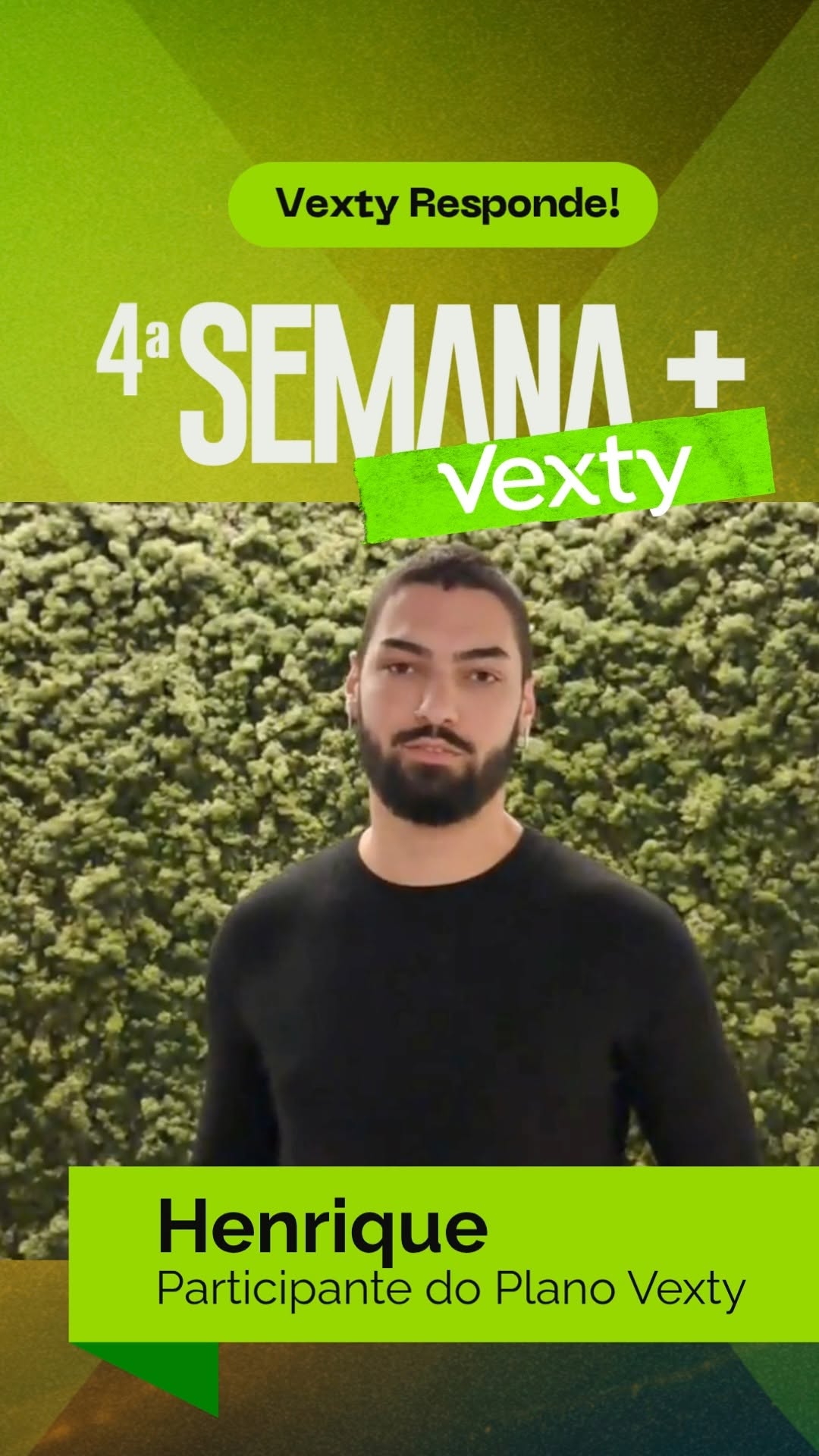 Post de Vexty
