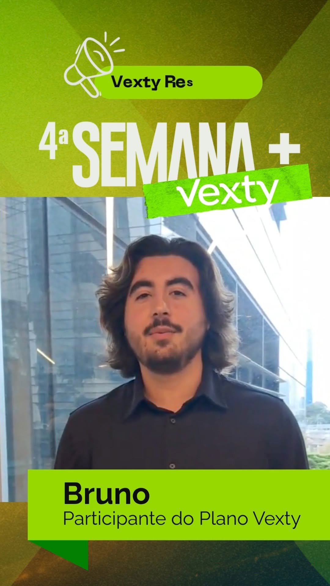 Post de Vexty