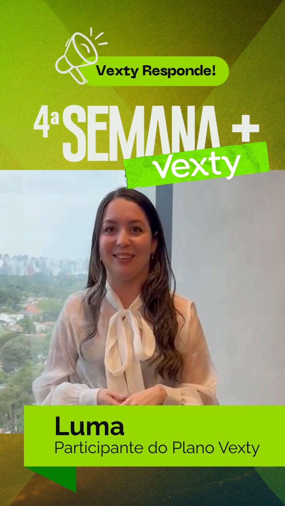 Post de Vexty
