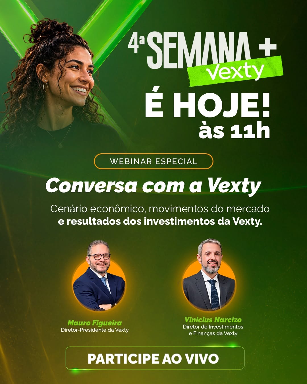 Post de Vexty