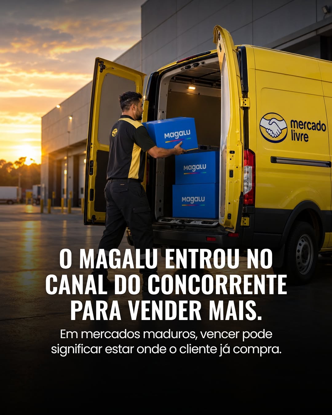 Post de Viasoft