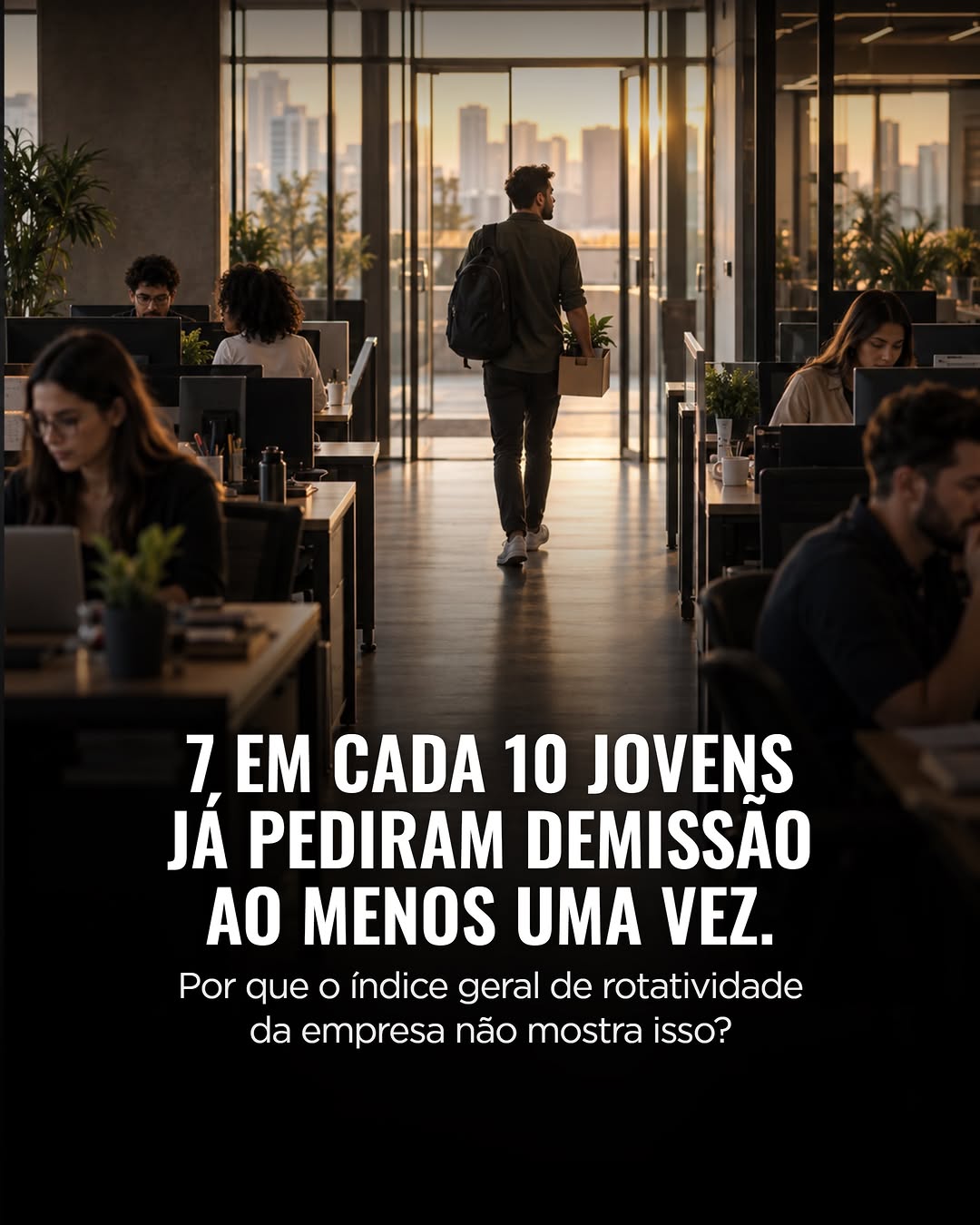 Post de Viasoft
