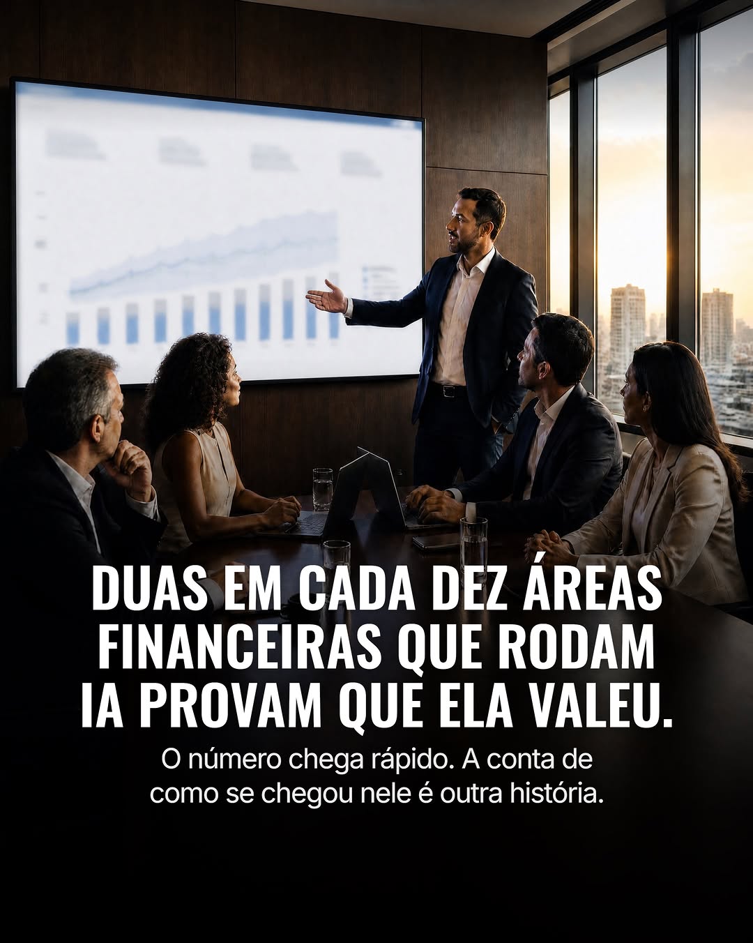 Post de Viasoft