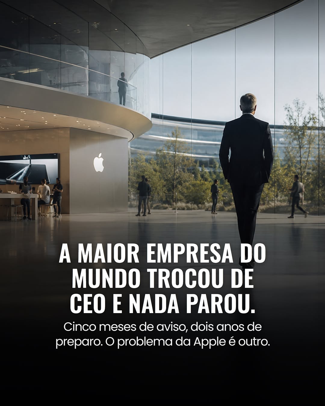 Post de Viasoft