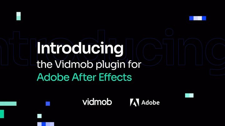 Post de Vidmob