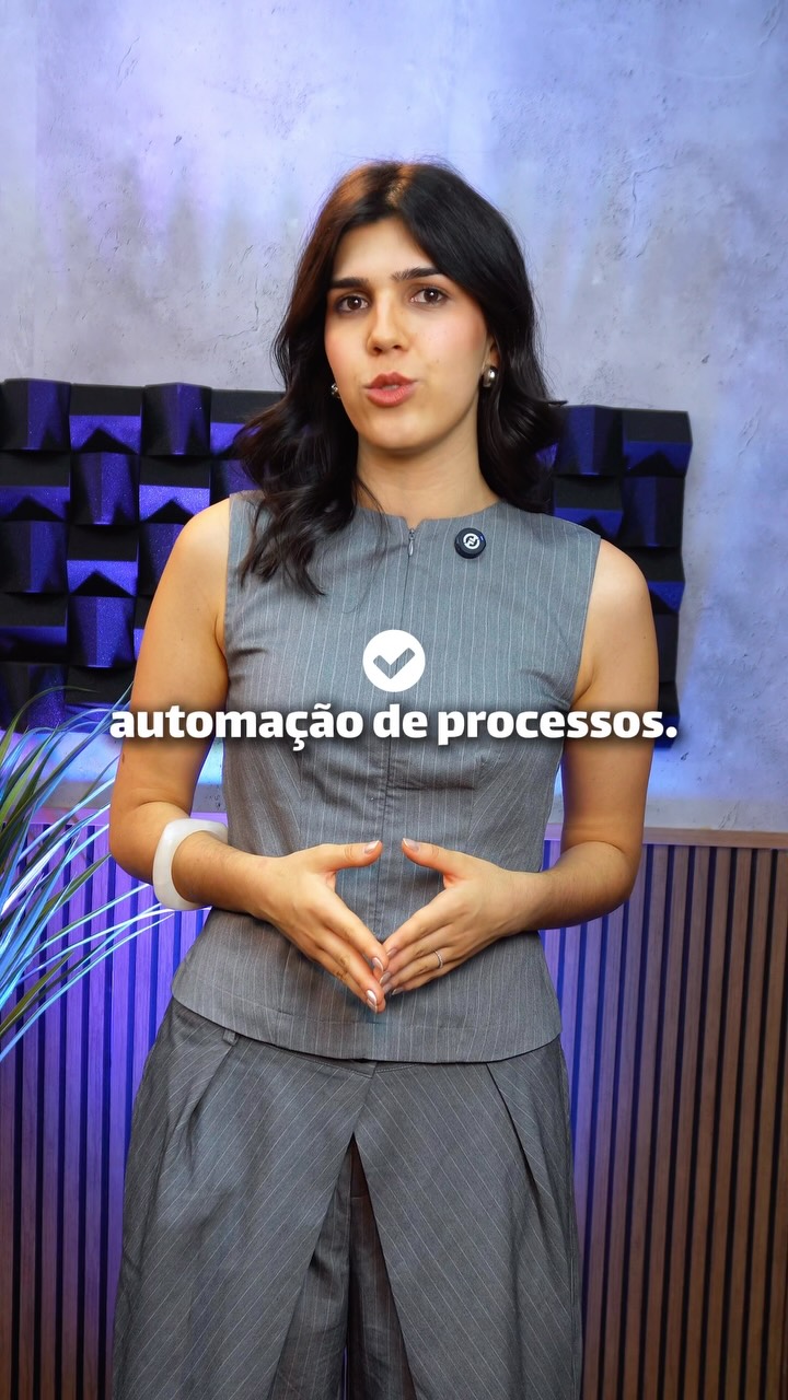 Post de Vigna Advogados Associados