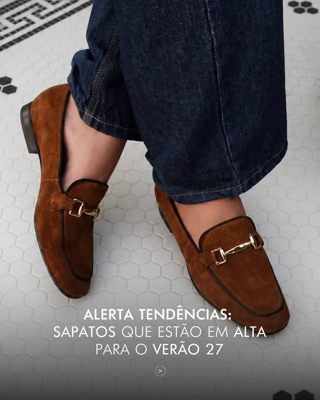 Post de VillageMall