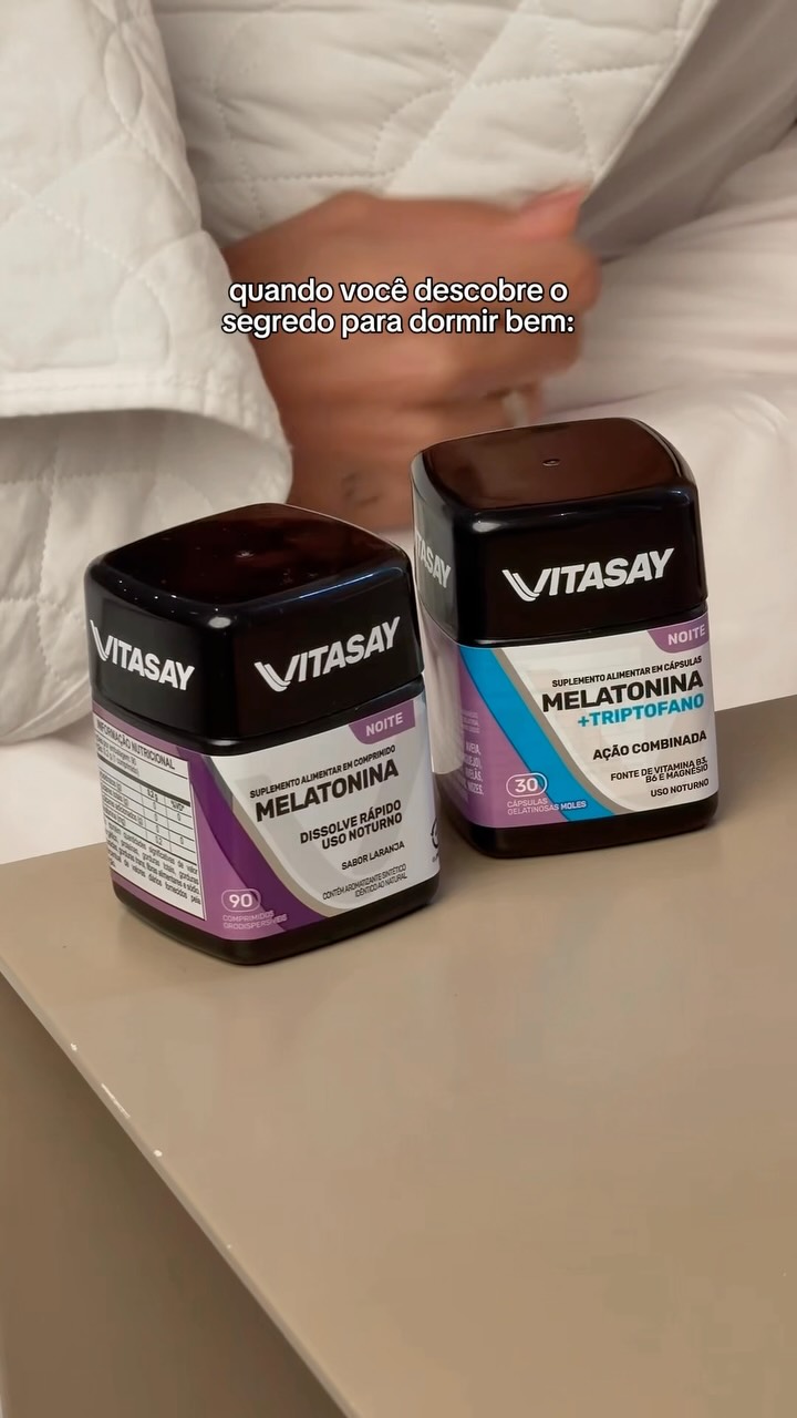 Post de Vitasay