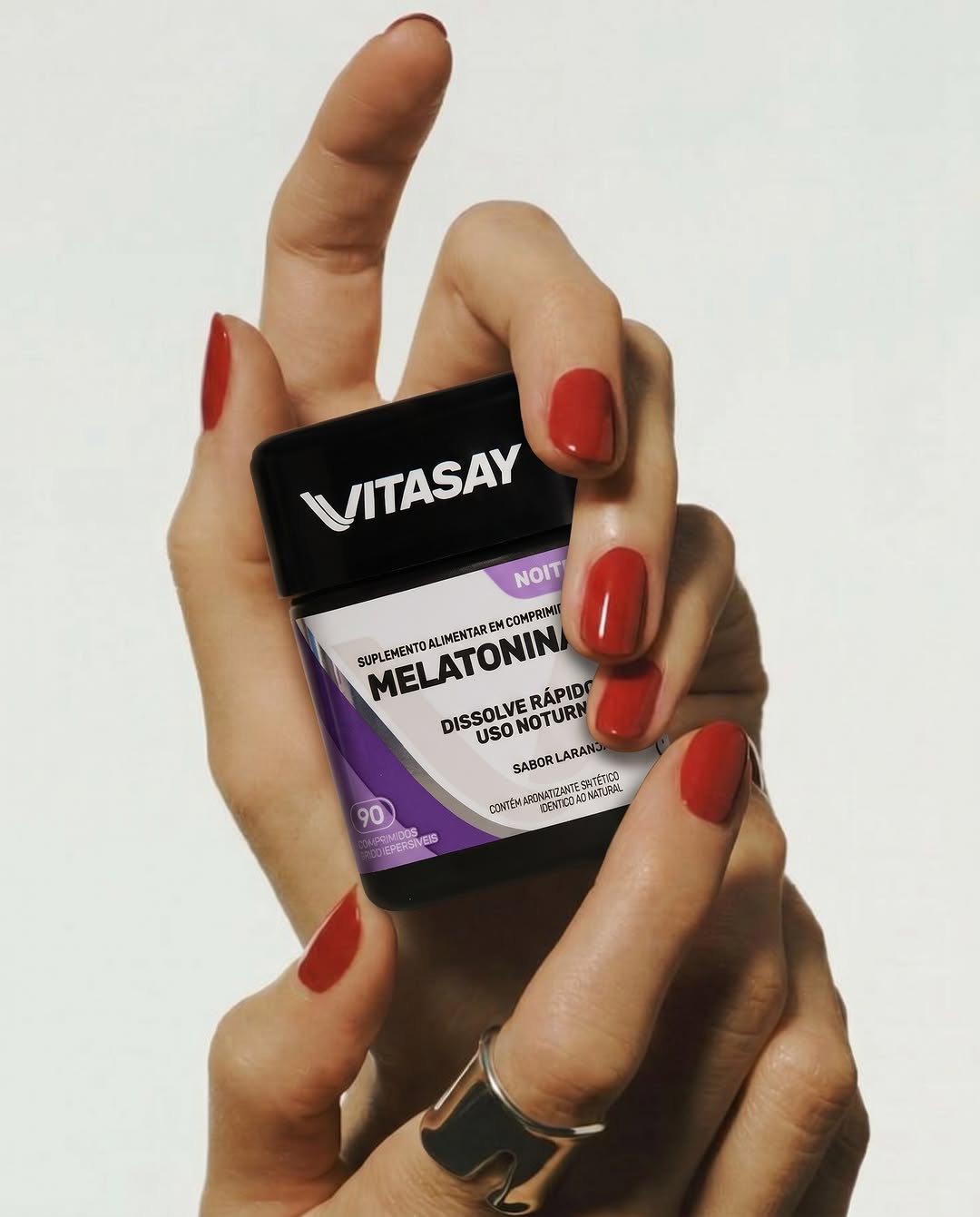 Post de Vitasay