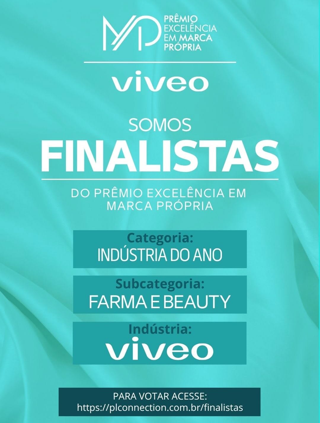 Post de Viveo