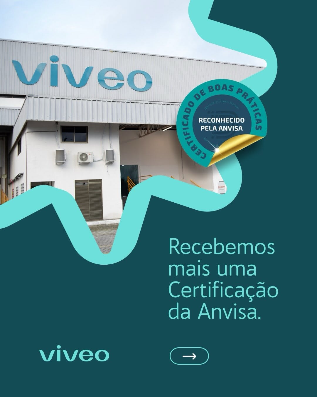 Post de Viveo