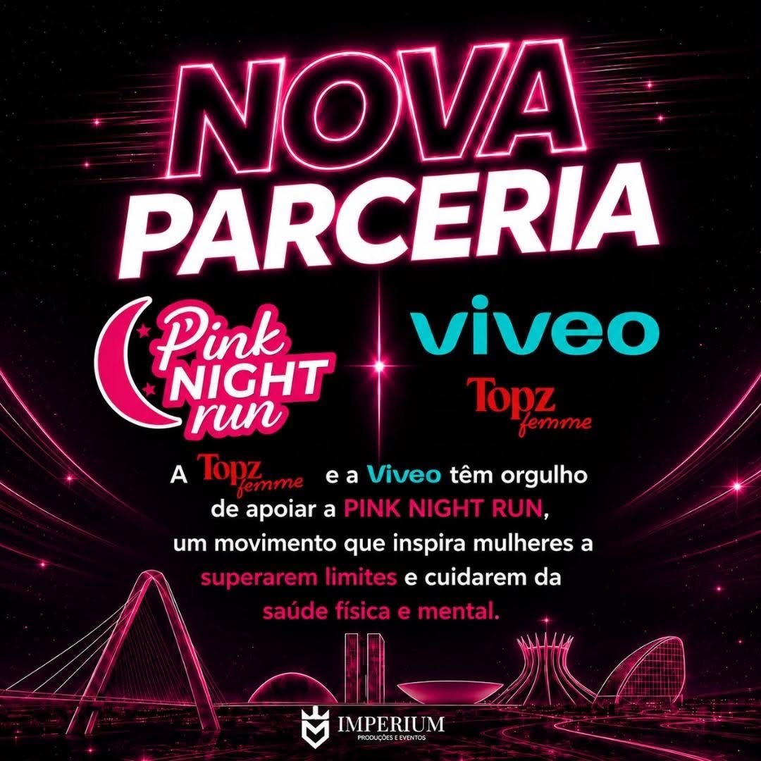 Post de Viveo