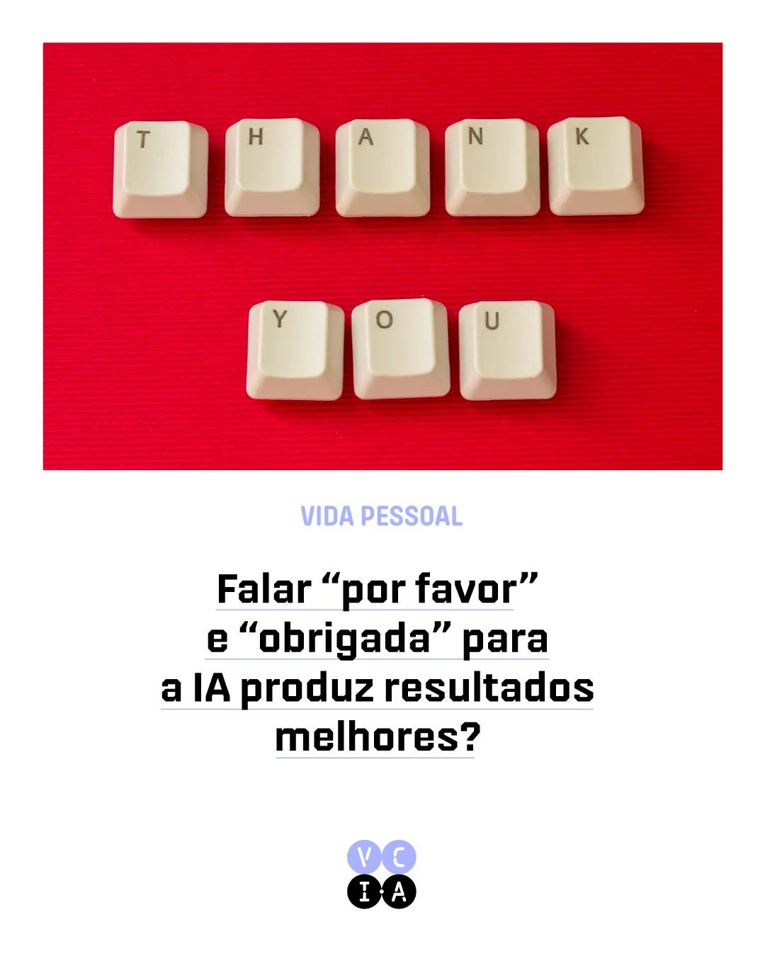 Post de Você S/A