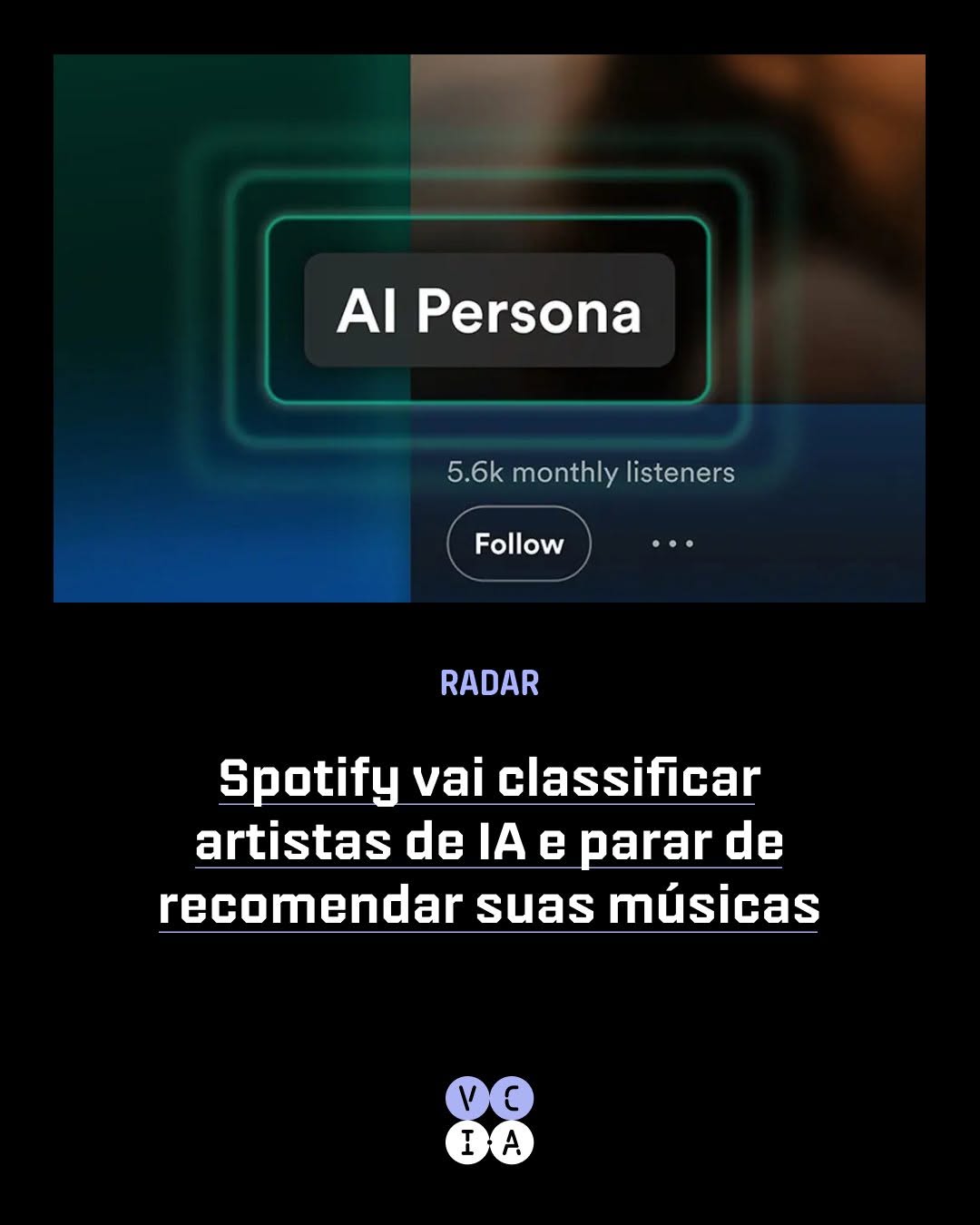 Post de Você S/A