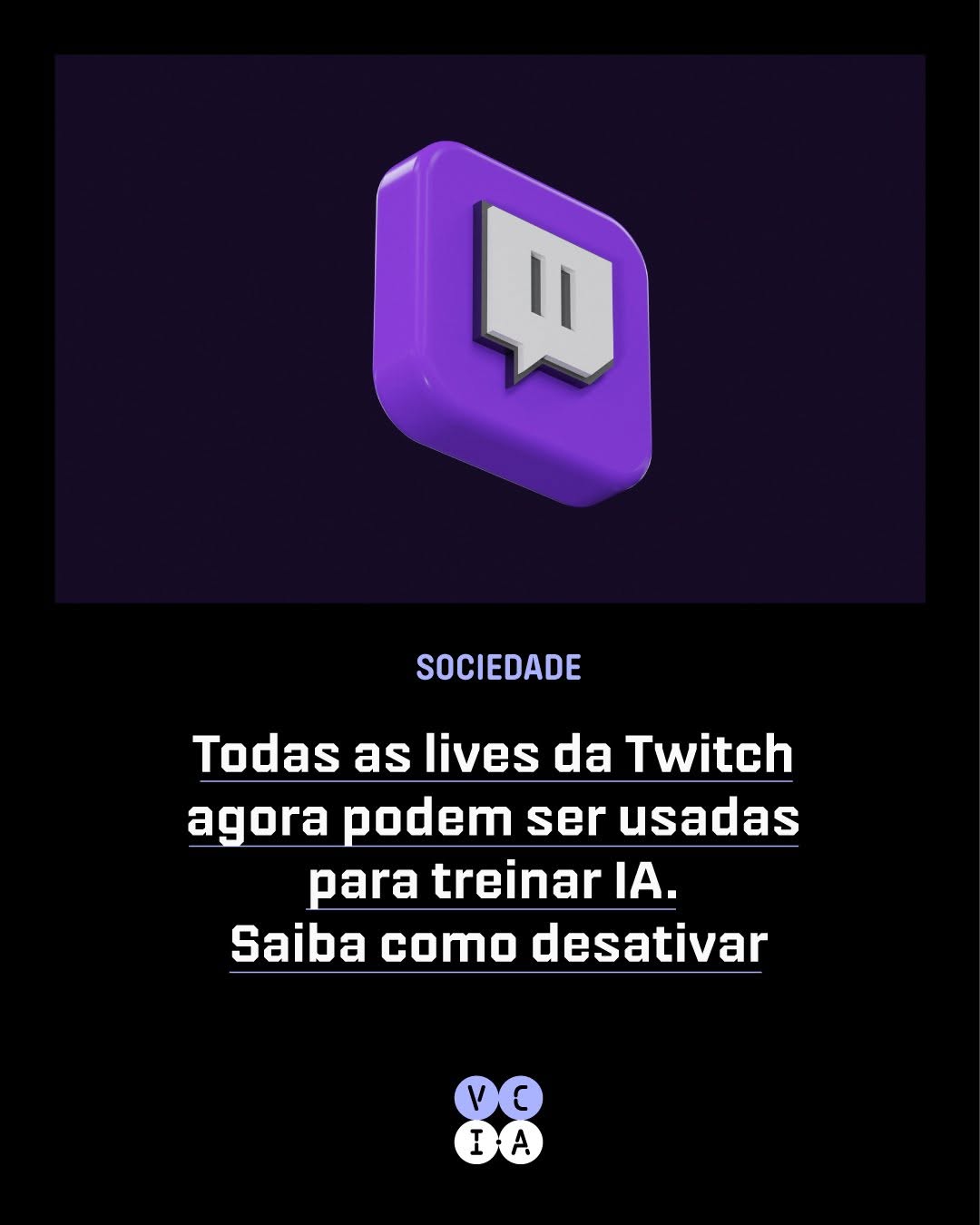 Post de Você S/A