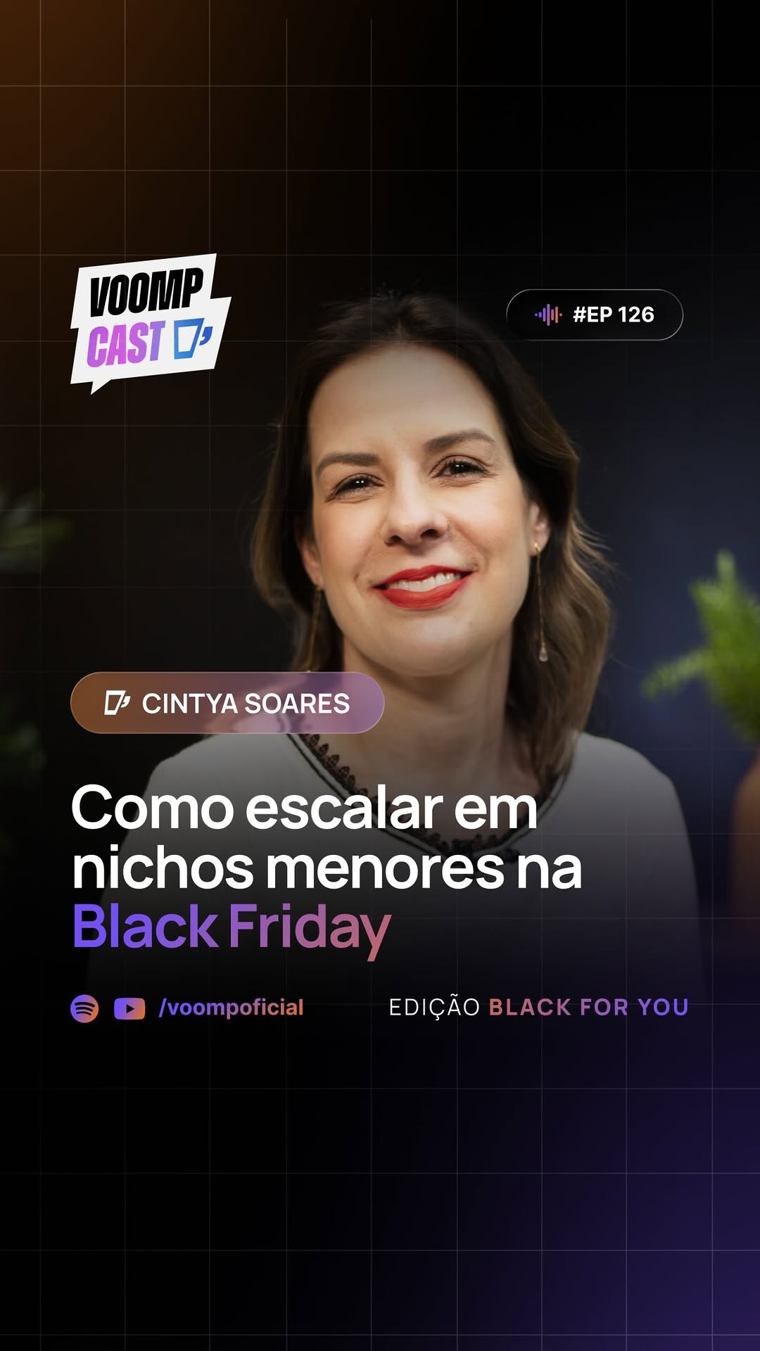 Post de Voomp