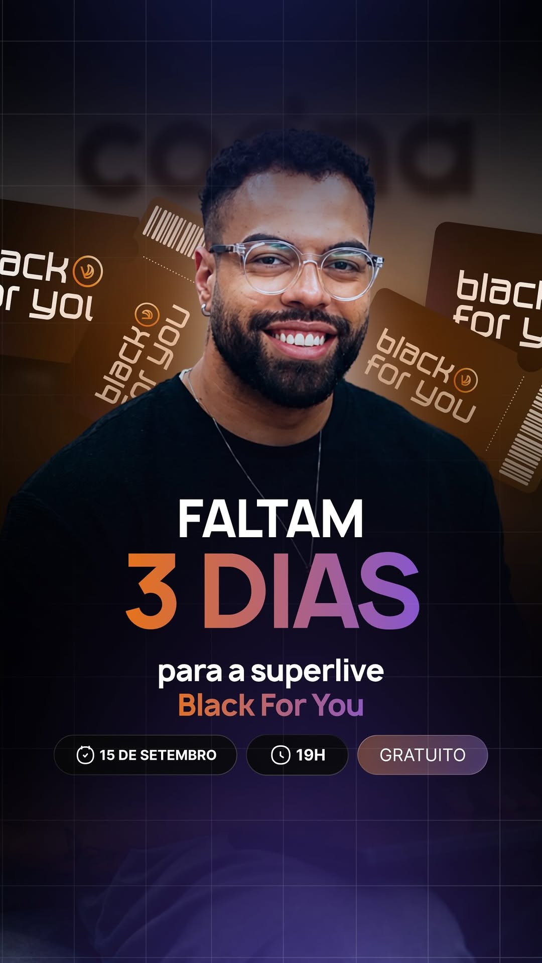 Post de Voomp