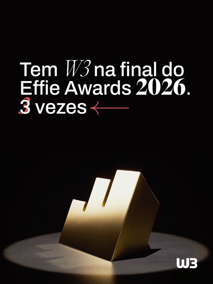 Post de W3haus