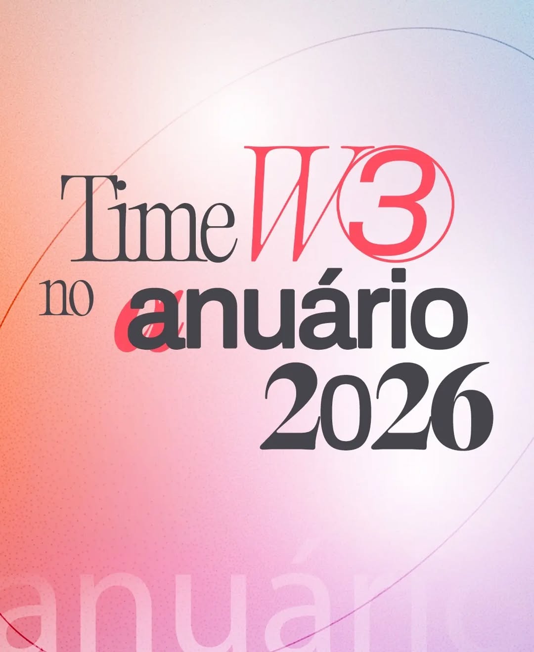 Post de W3haus