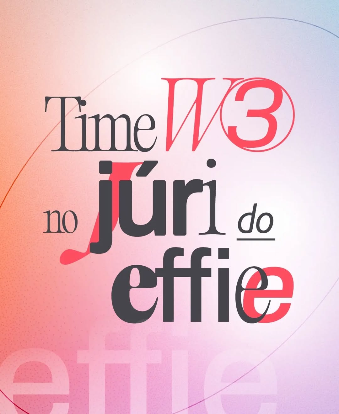 Post de W3haus