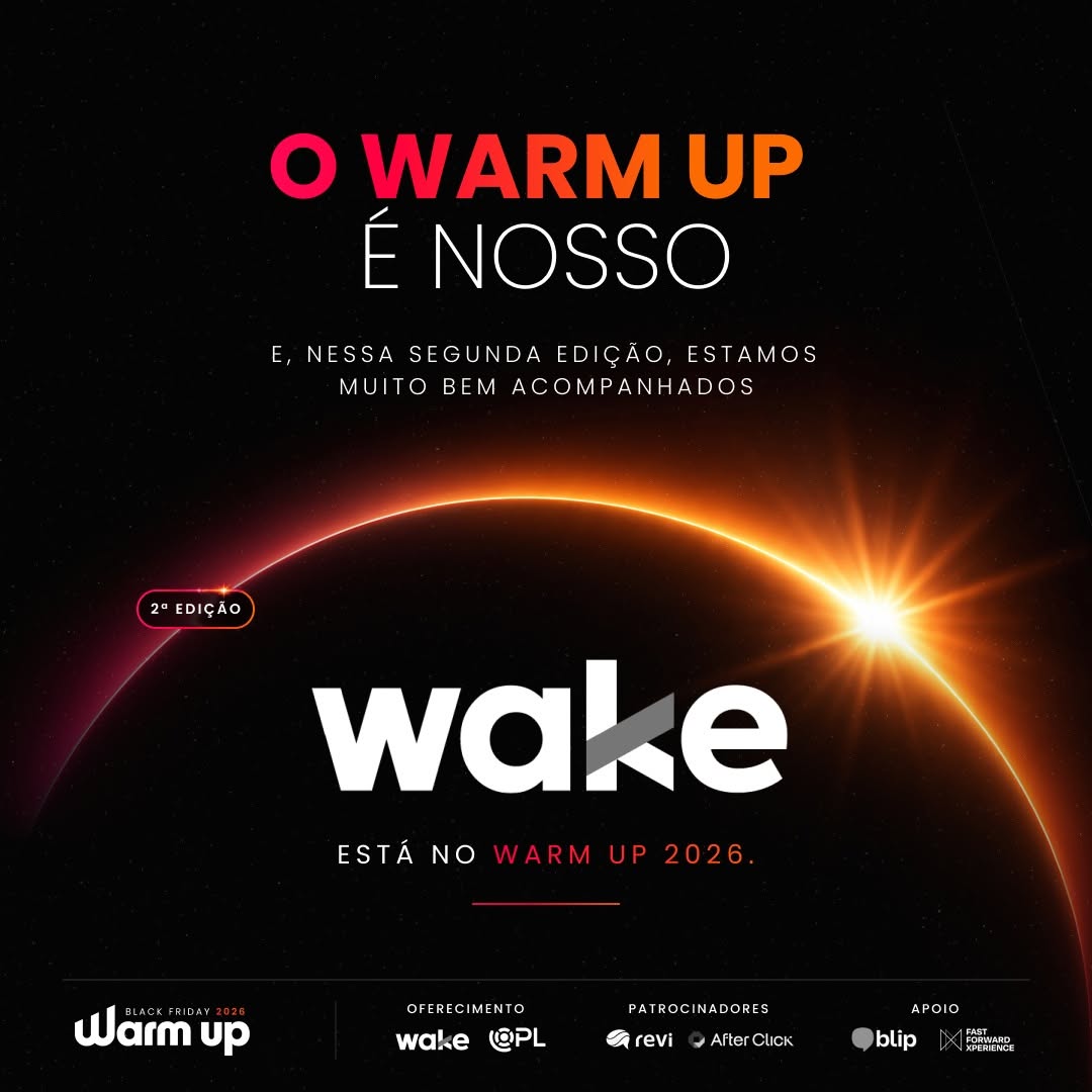 Post de Wake