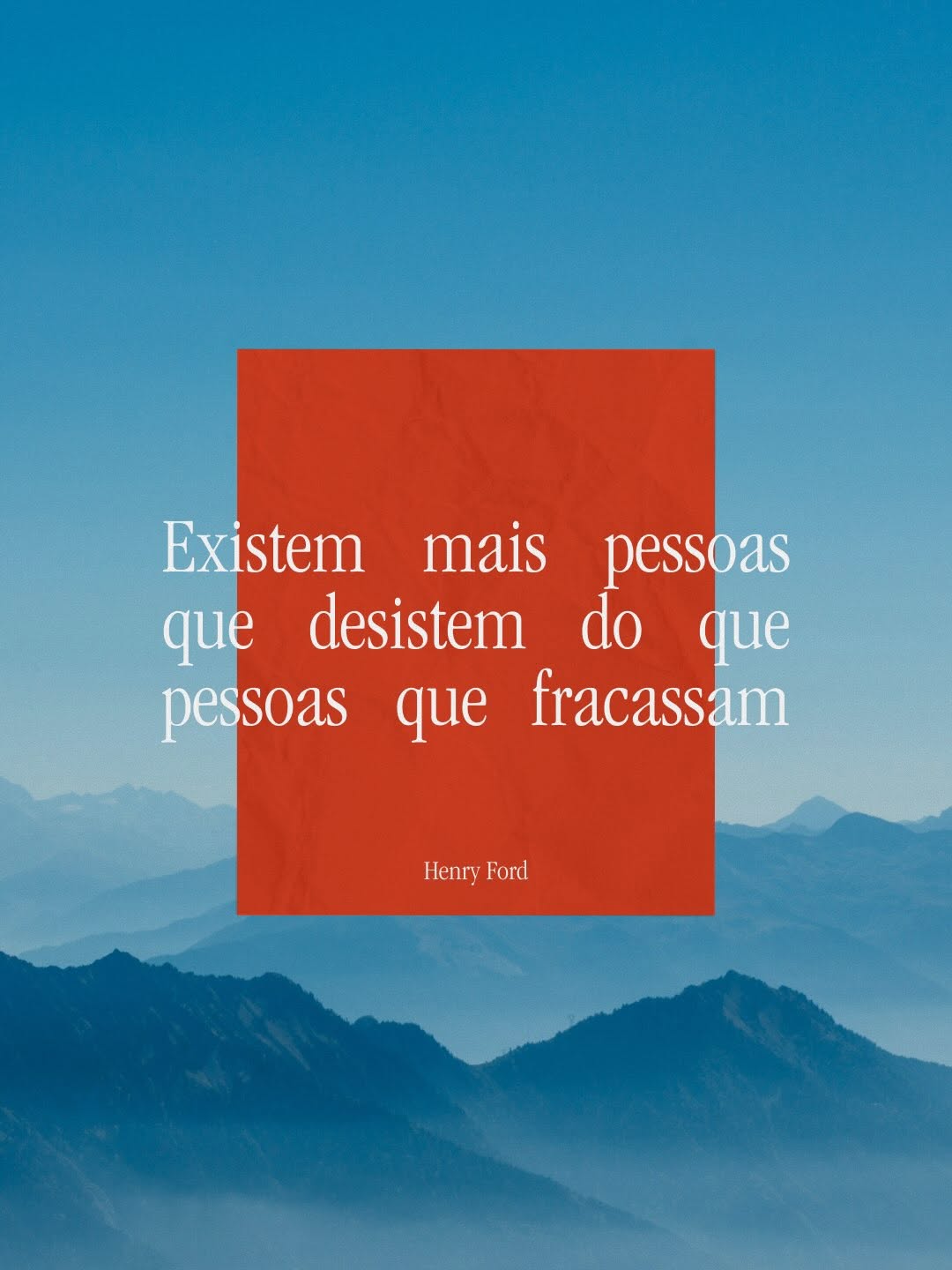 Post de Warren