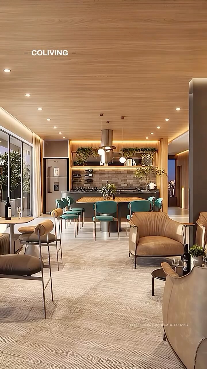 Post de WDS Construtora e Incorporadora
