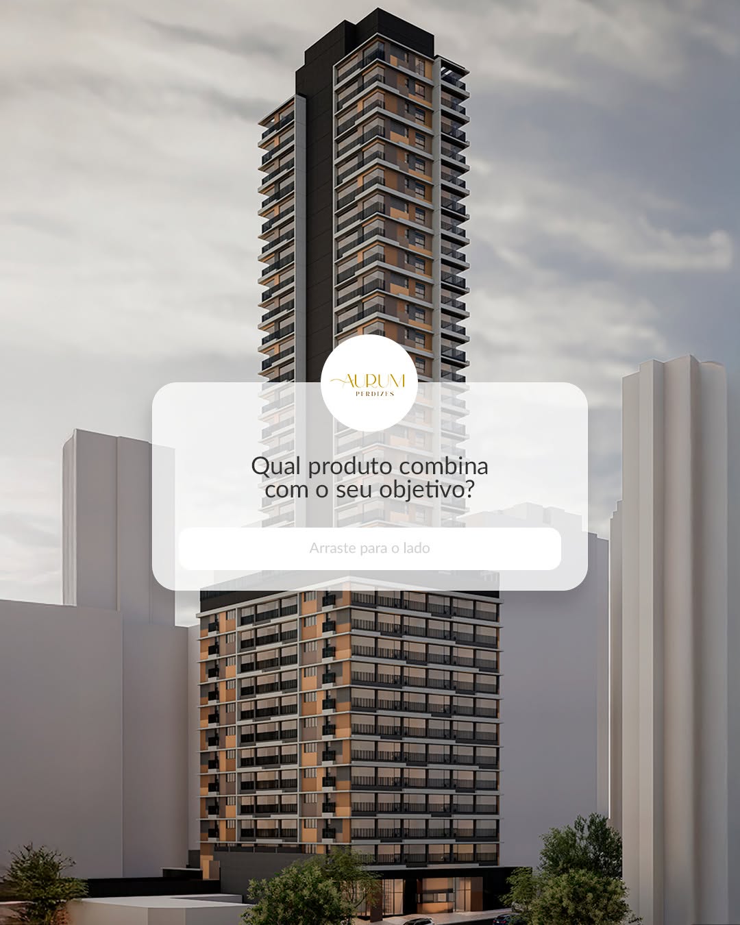 Post de WDS Construtora e Incorporadora